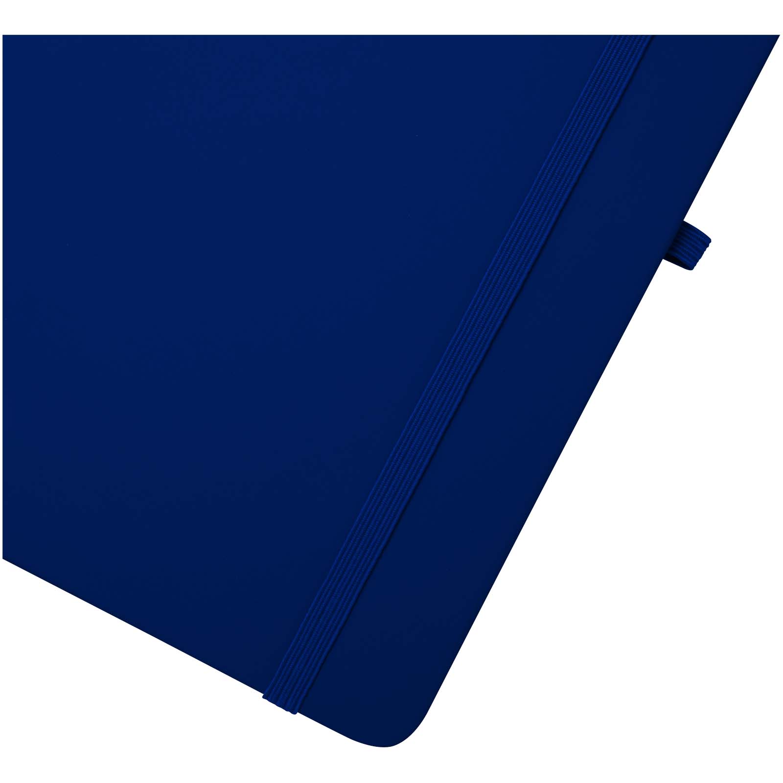Libreta de tapa dura A6 Spectrum Plus