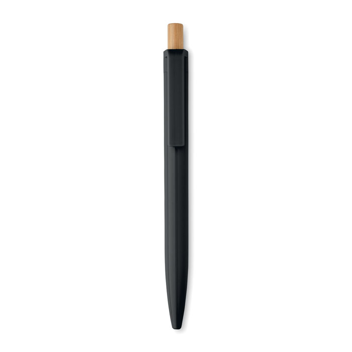 Penu