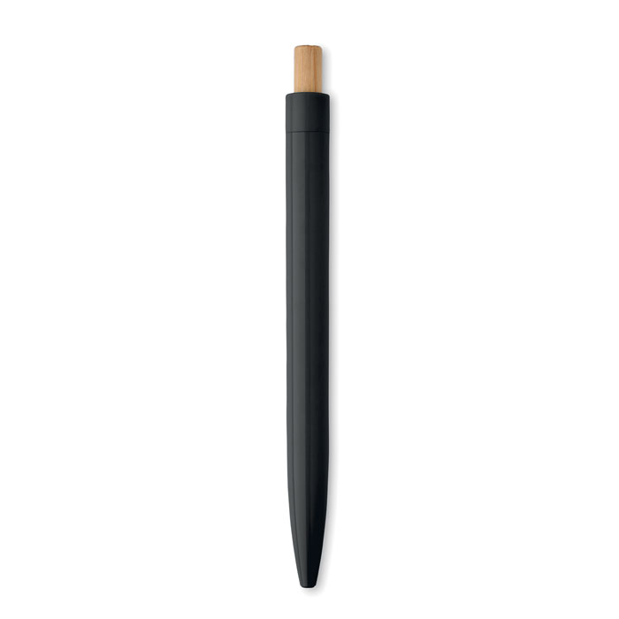 Penu