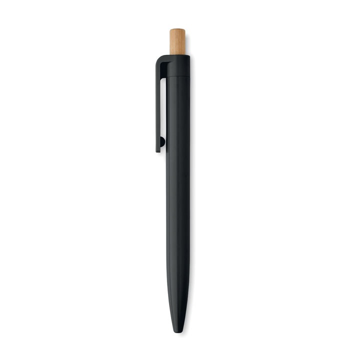 Penu