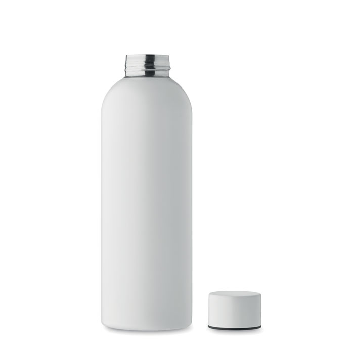Athena plus