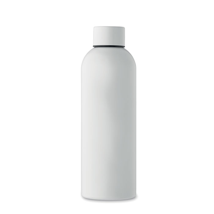 Athena plus