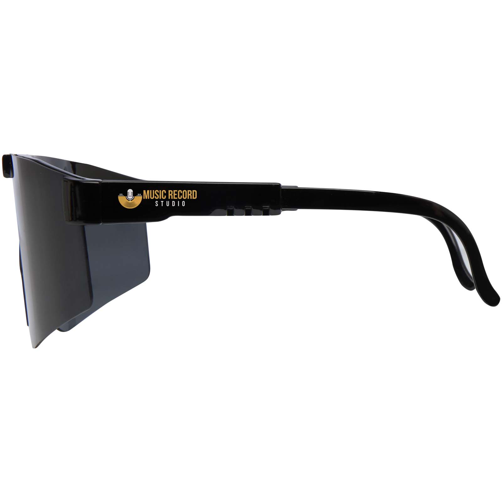 Gafas de sol deportivas Ward