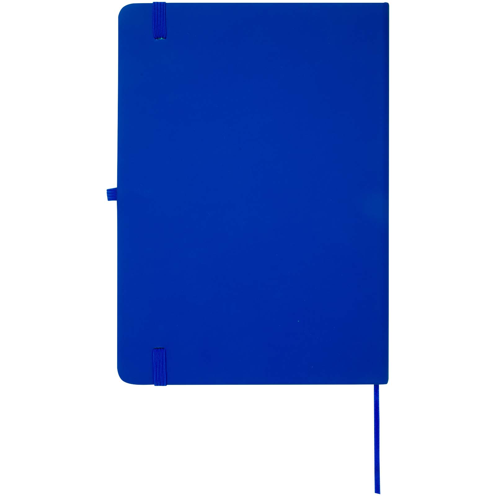 Libreta de tapa dura A5 Spectrum Plus