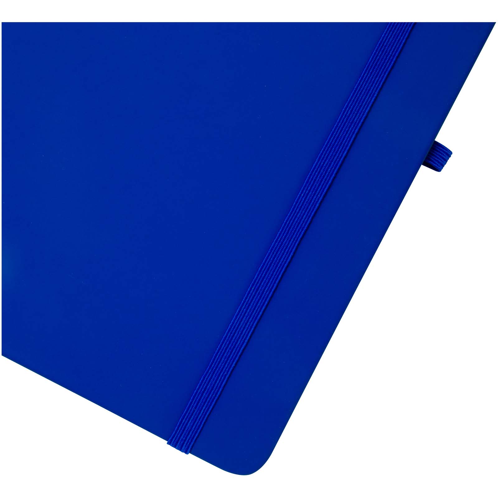 Libreta de tapa dura A5 Spectrum Plus