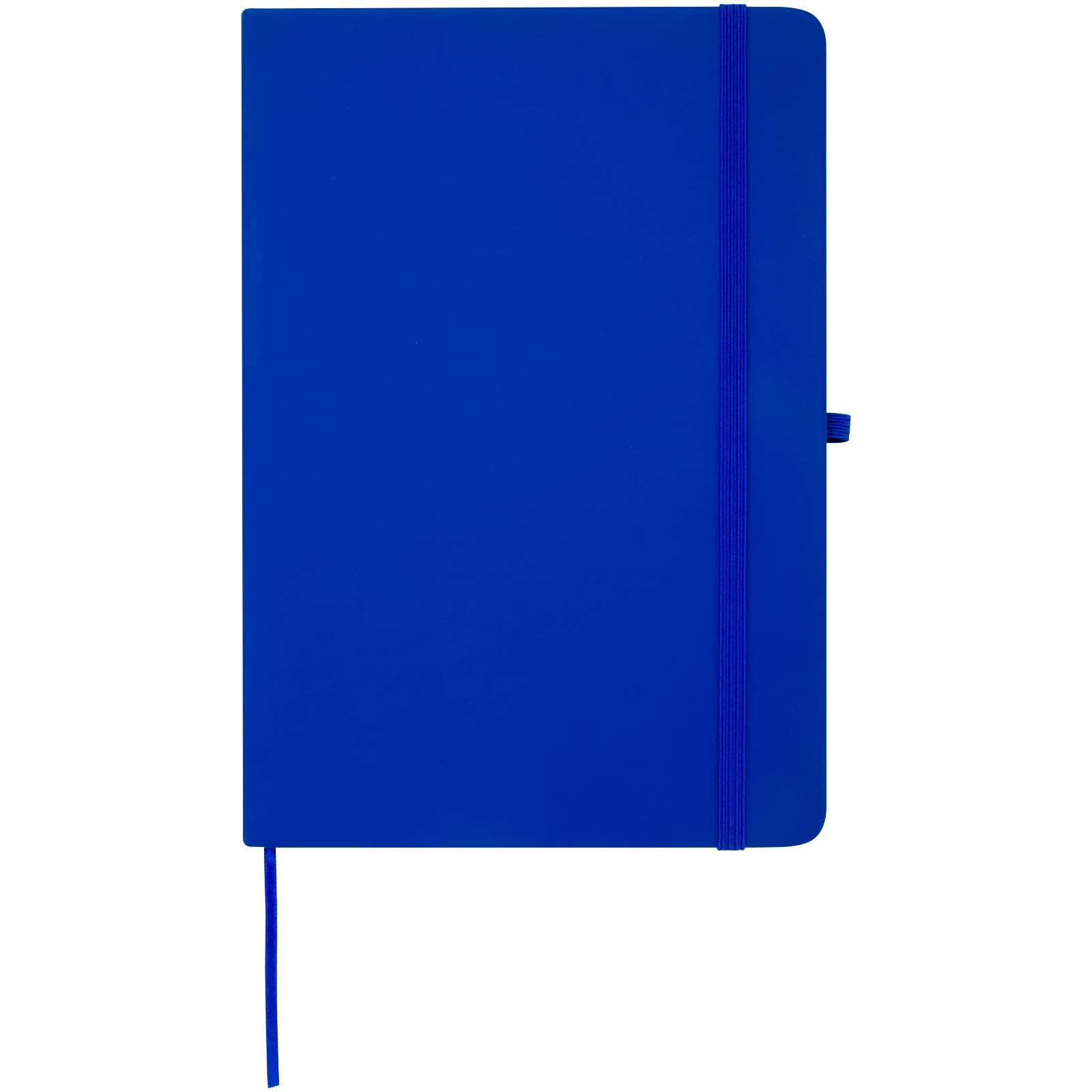 Libreta de tapa dura A5 Spectrum Plus