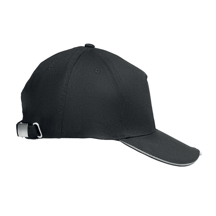 Luzcap