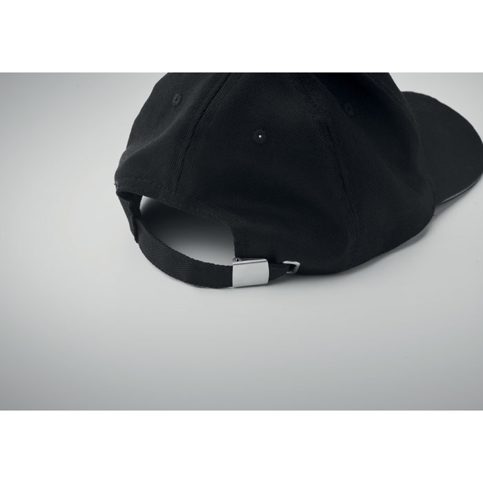 Luzcap