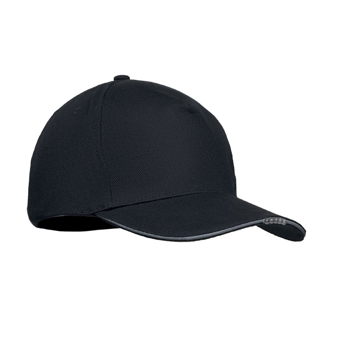 Luzcap