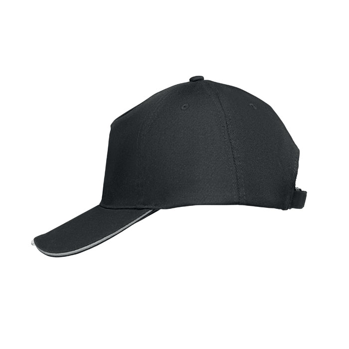 Luzcap