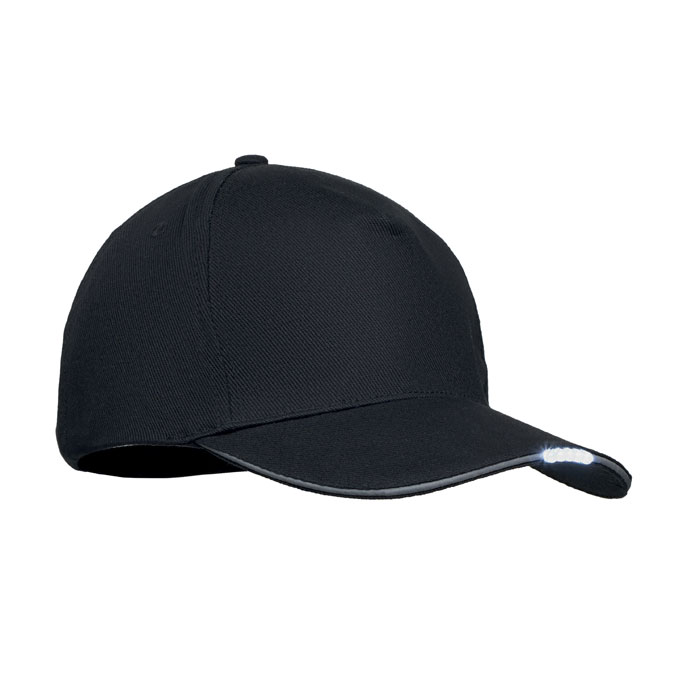 Luzcap