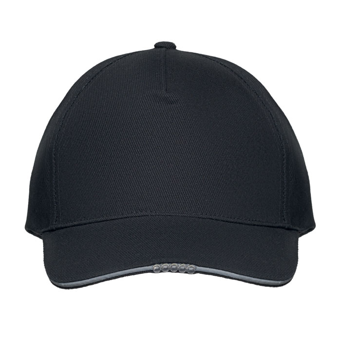 Luzcap