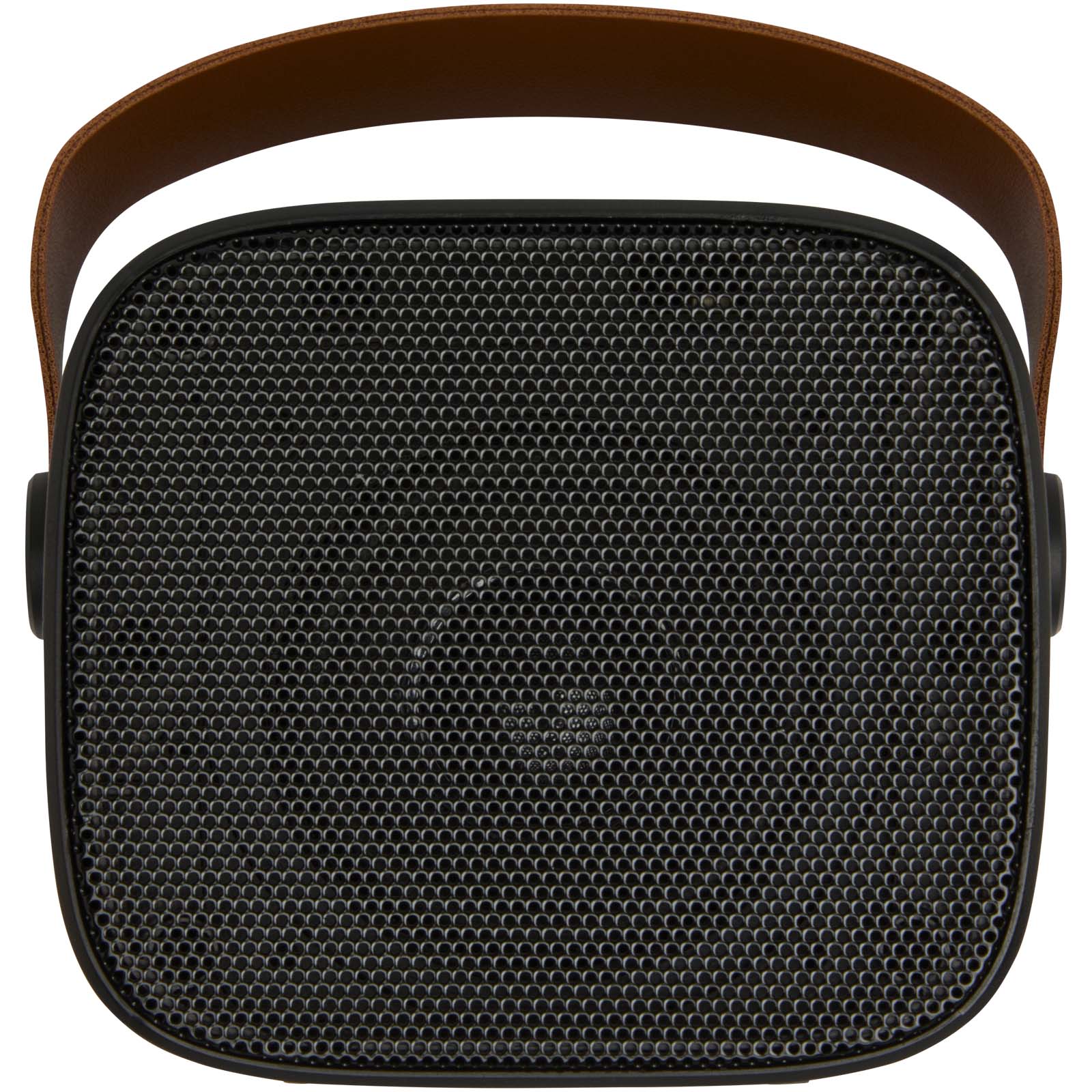 Altavoz inalámbrico de 3 W de plástico reciclado Diya