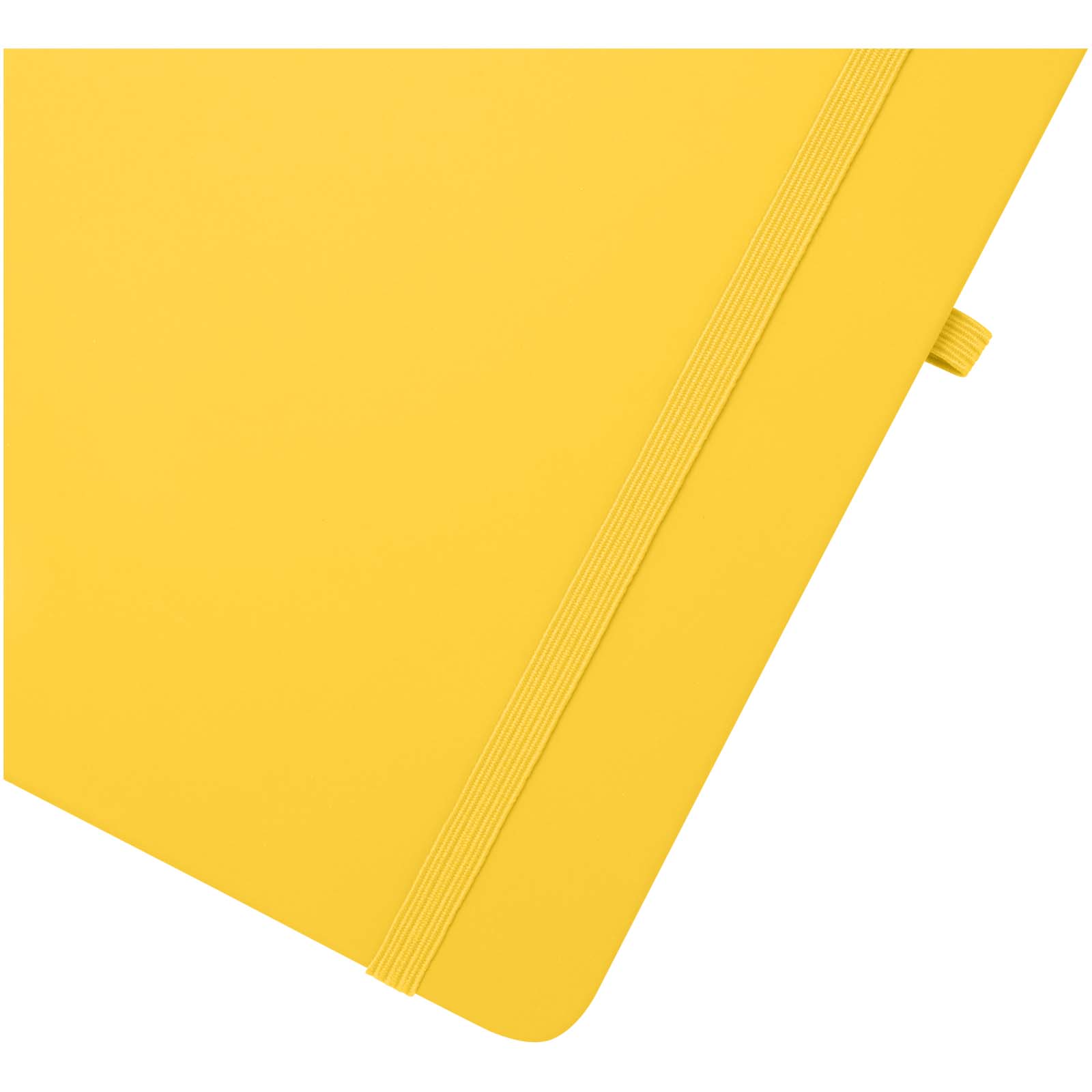Libreta de tapa dura A6 Spectrum Plus