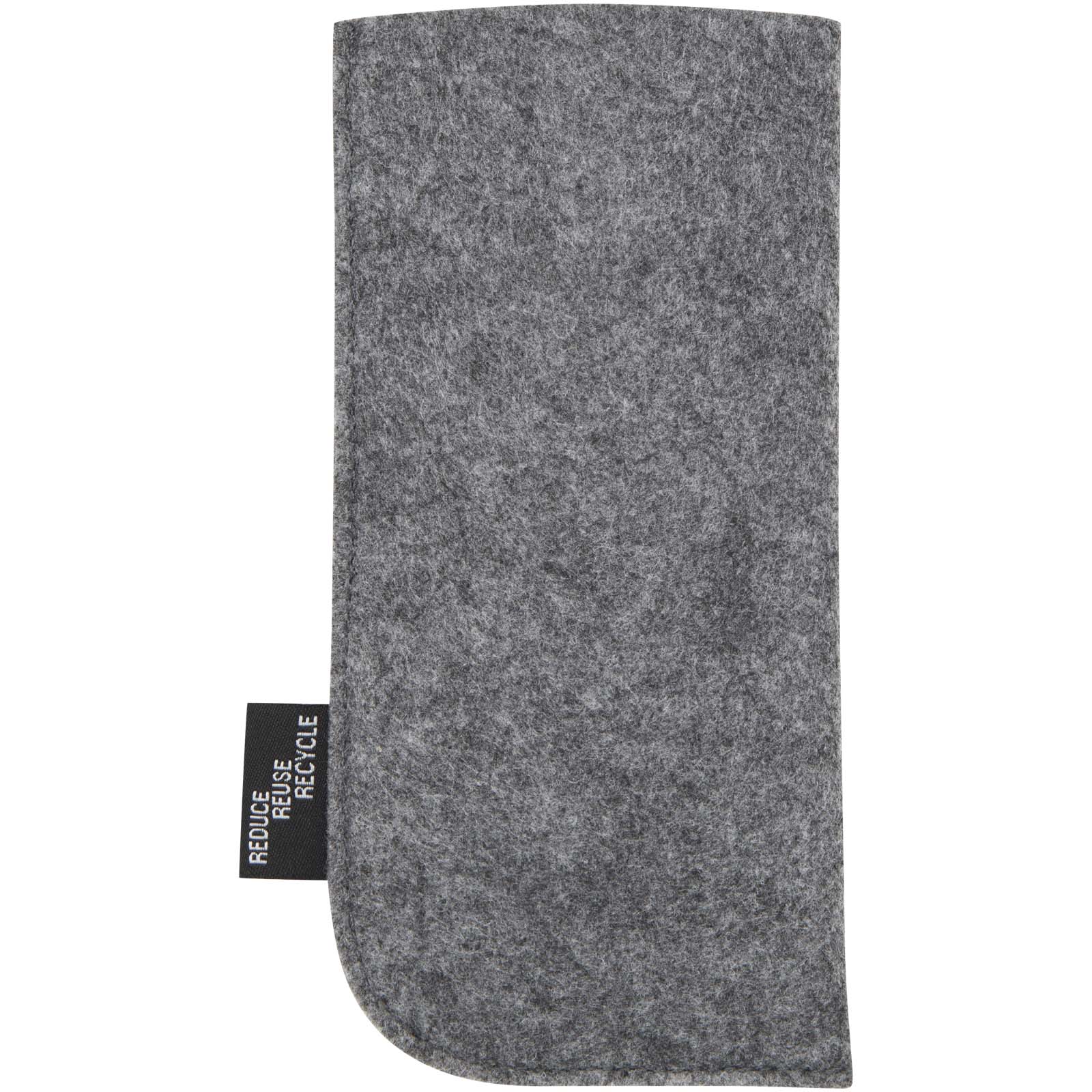 Funda para gafas de material reciclado GRS Felta