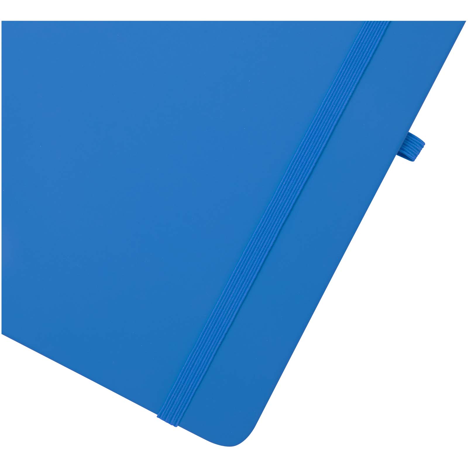 Libreta de tapa dura A6 Spectrum Plus