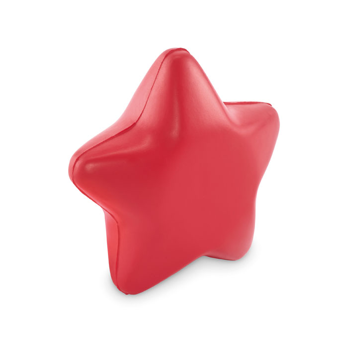 Starly