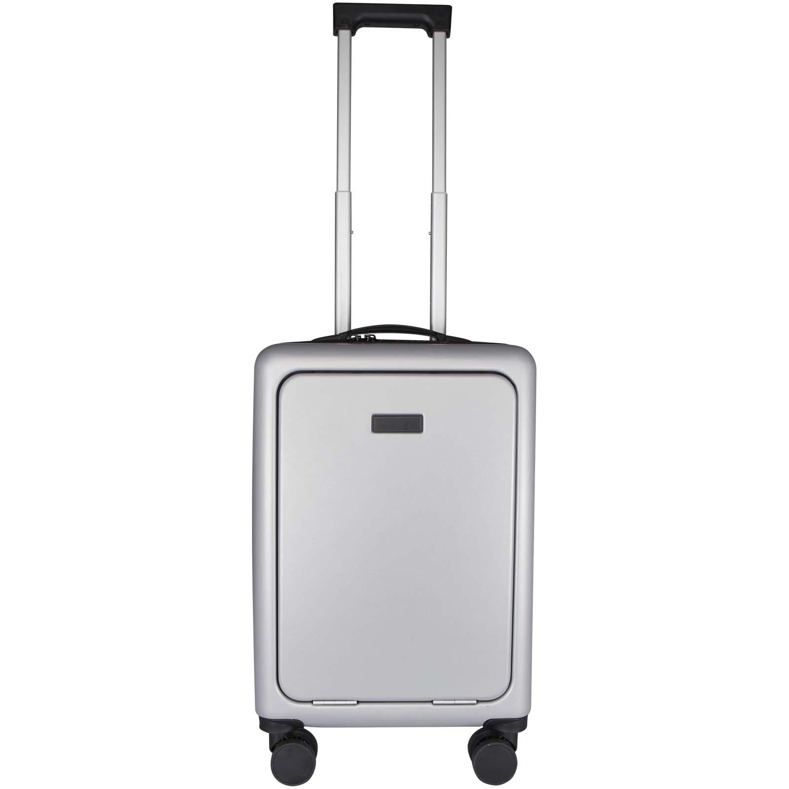Trolley de cabina de material reciclado GRS de 20 y 40 L Rover Pro