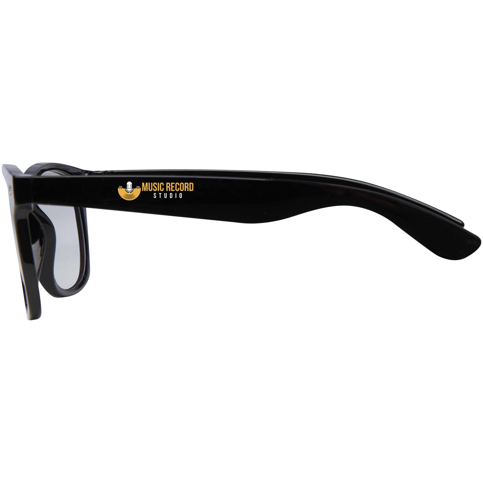 Gafas anti luz azul GazeGuard