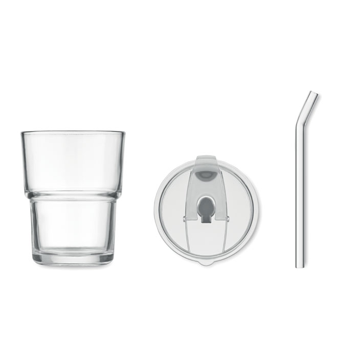 Sip