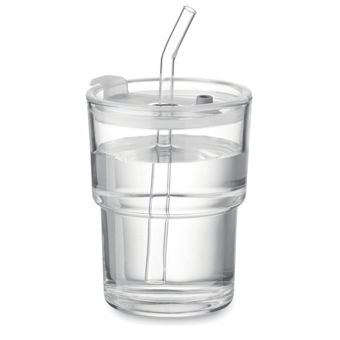 Sip