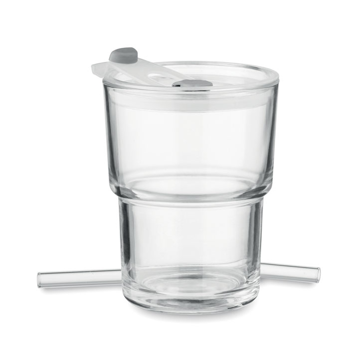 Sip