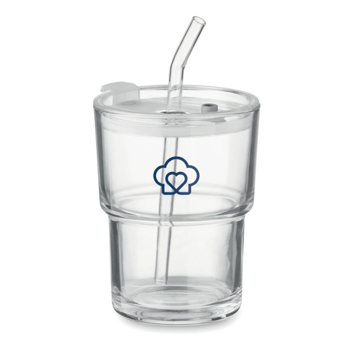 Sip