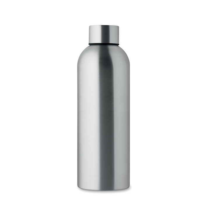 Athena plus