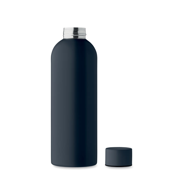 Athena plus
