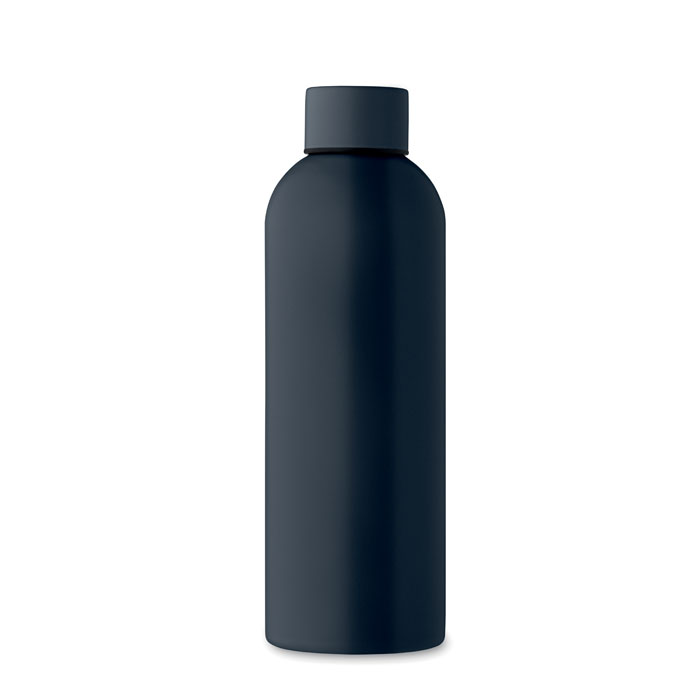 Athena plus