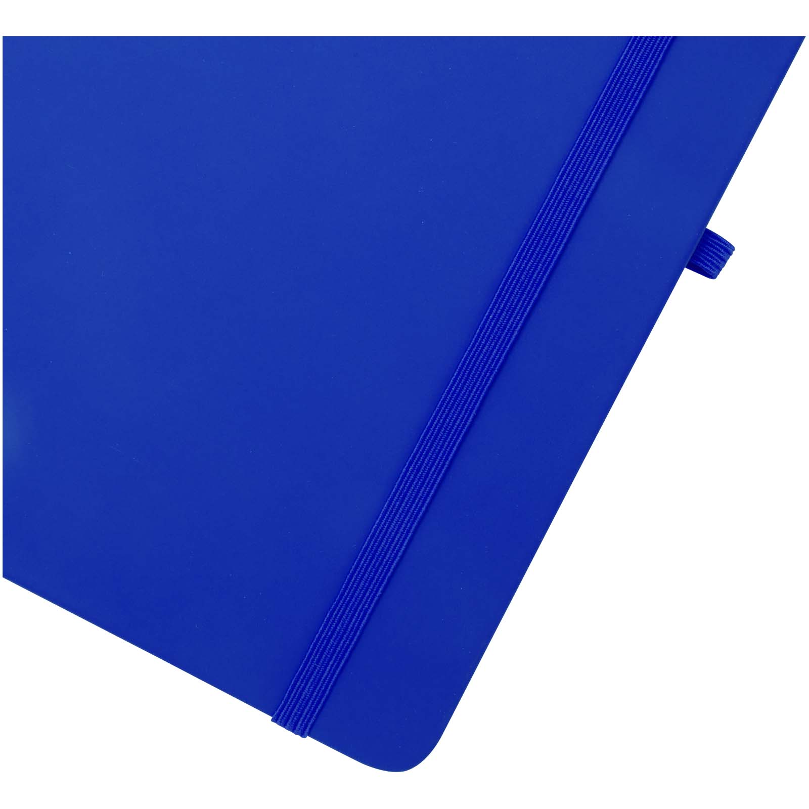Libreta de tapa dura A6 Spectrum Plus