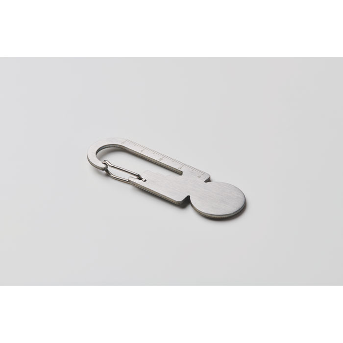 Multikey