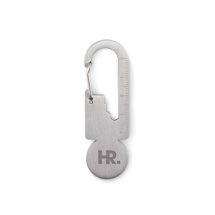 Multikey