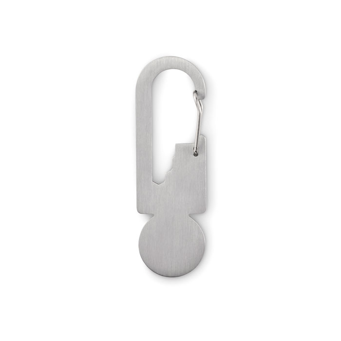 Multikey