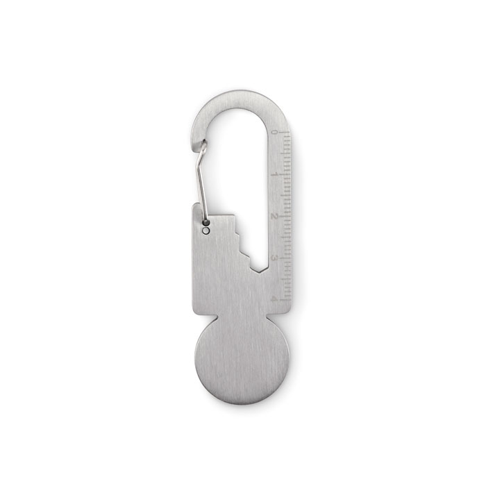 Multikey