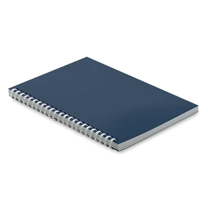 Recarnote