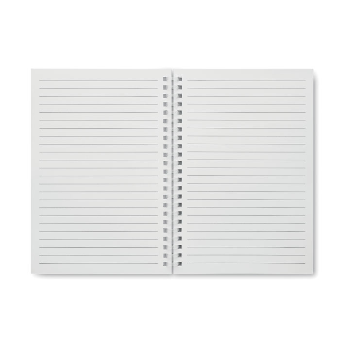 Recarnote