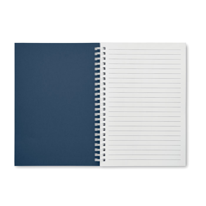 Recarnote
