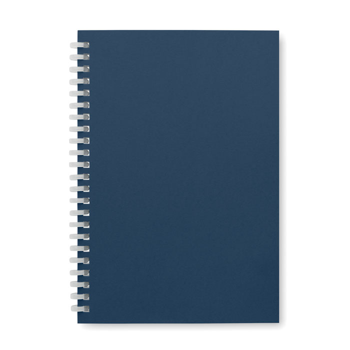 Recarnote