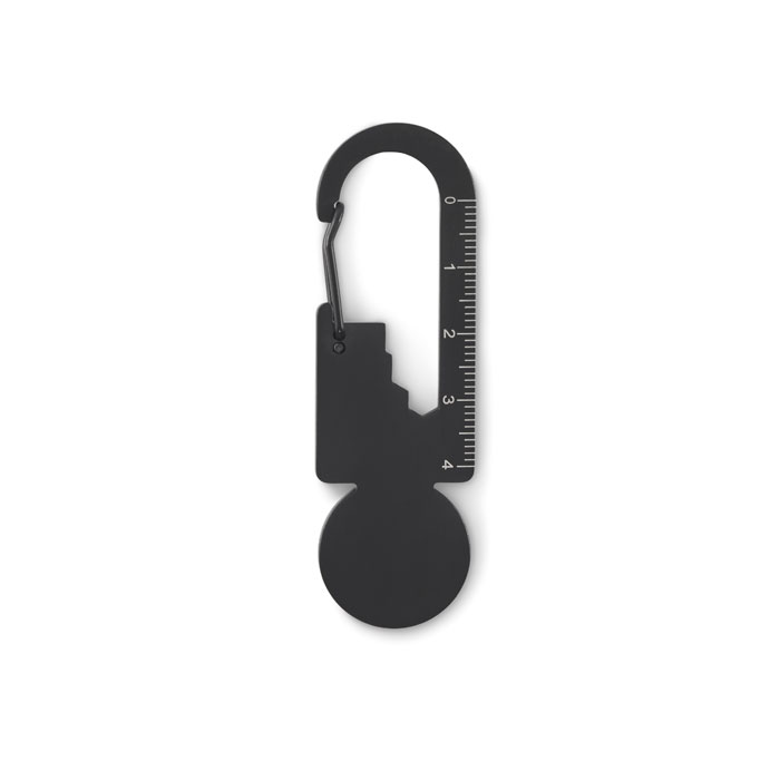 Multikey