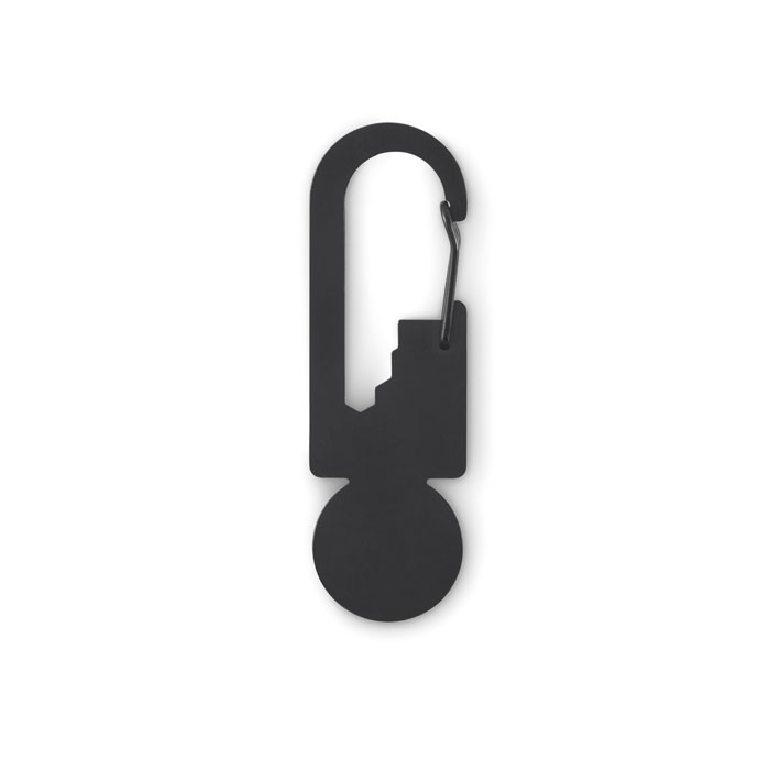 Multikey