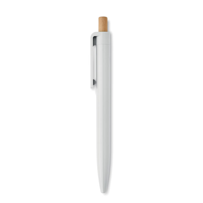 Penu