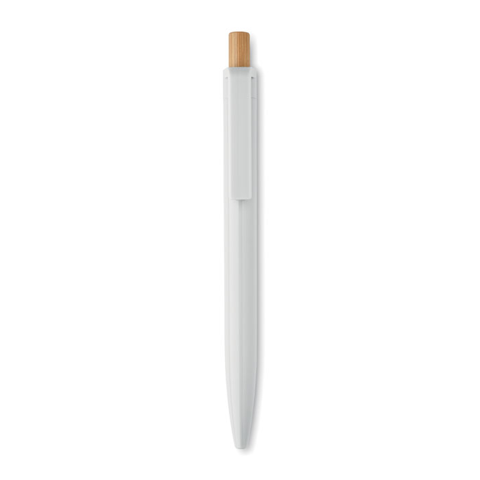 Penu