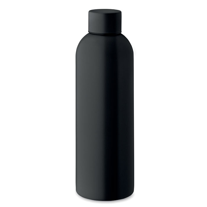 Athena plus