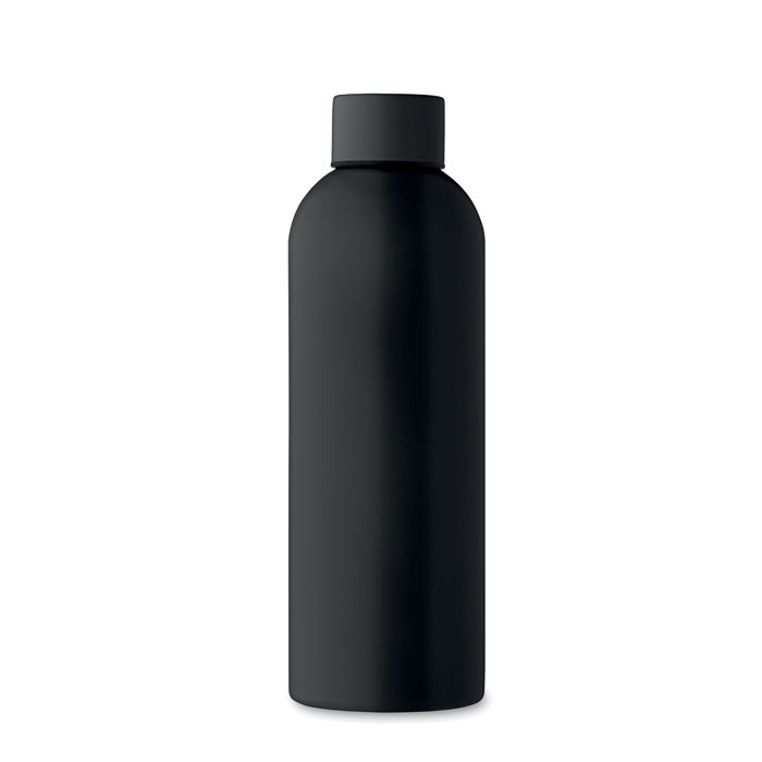 Athena plus
