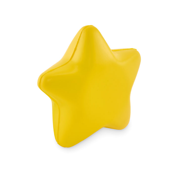 Starly