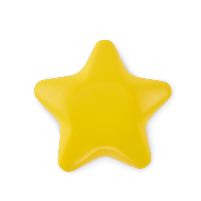 Starly