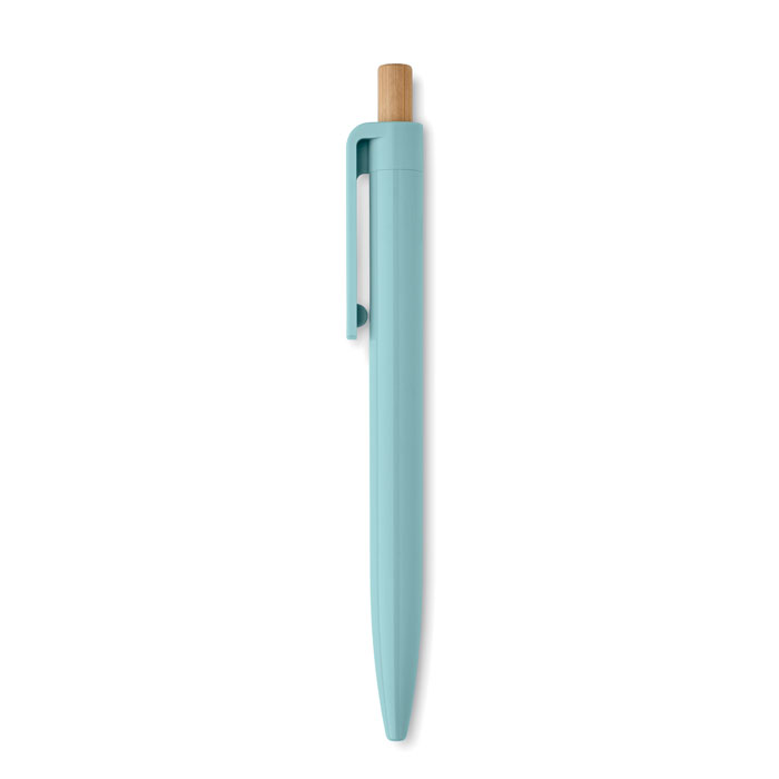 Penu