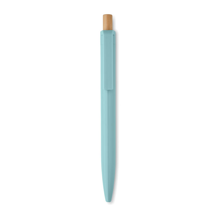 Penu