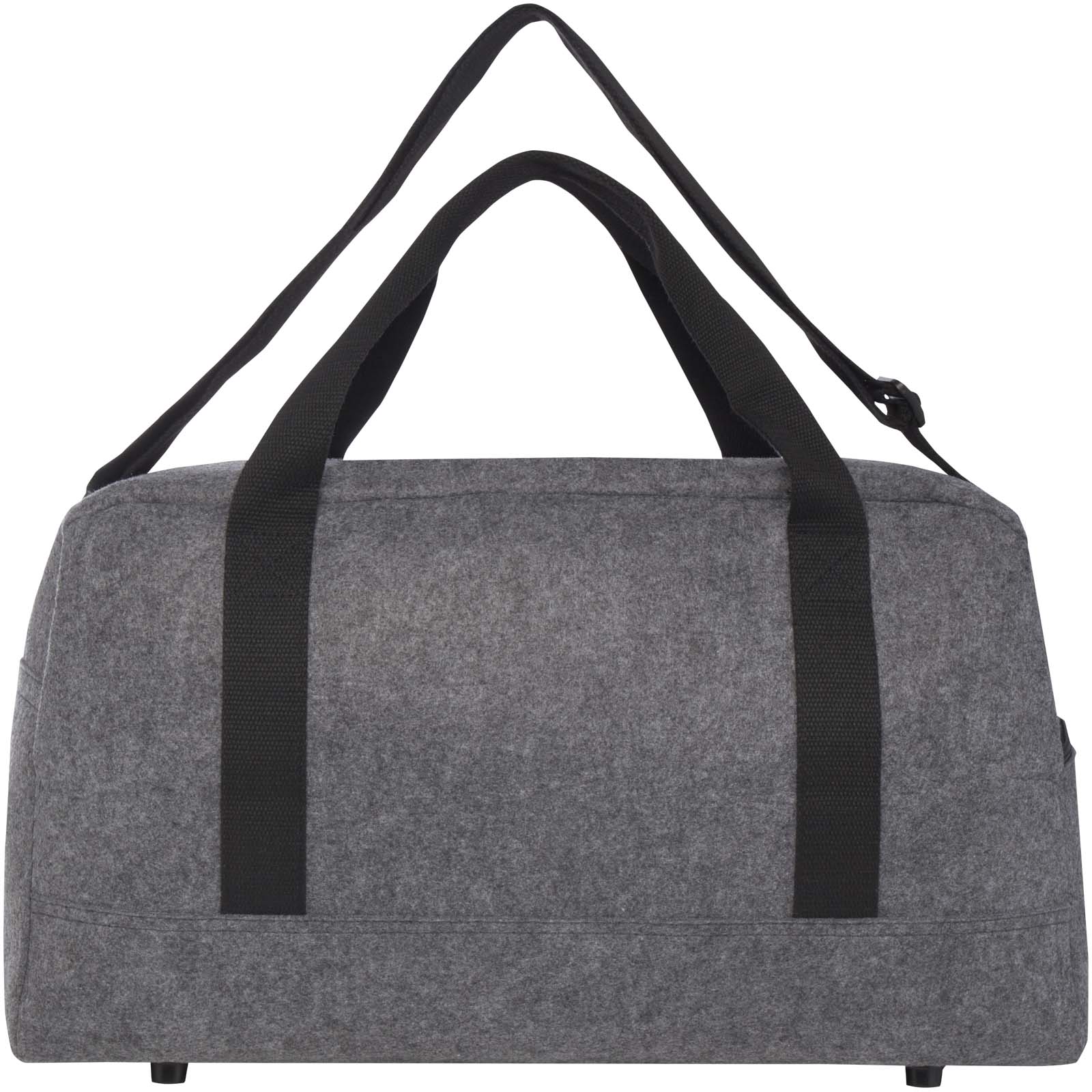 Bolsa de lona 35 l de material reciclado GRS Felta